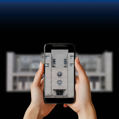 Phone thumbnail