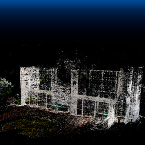 VR thumbnail